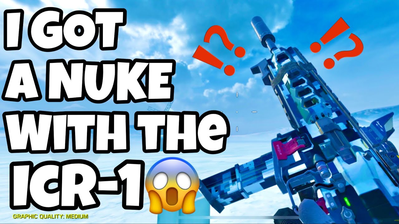 THE LAST VIDEO BEFORE THE NEW SEASON 1 OF CALL OF DUTY MOBILE!!!!