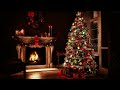 Top 100 Christmas Songs of All Time 🎄 Best Christmas Music Playlist - Christmas Music 2024