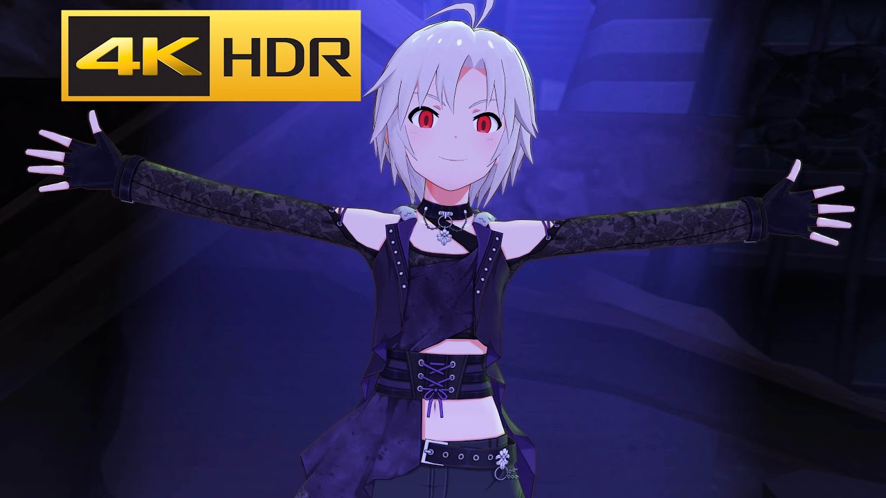 菊地真 パーソナルパブミラー アイドルマスター ミリオンライブ アイドルマスター ミリオンライブ！ パーソナルパブミラー 菊地 真