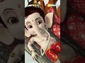 Bal Ganesh Hindi Kahaniya #ytshorts  #hindikahaniya #story