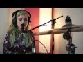 Wyvern lingo  sweet life ruiner lamplight studio demo