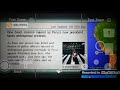 News Channel 6 26 13 Night Before Wii Channel Shutdown News Channel 6 26 13 Night Before Wii Channel Shutdown