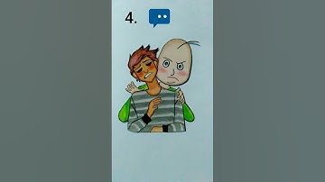 Guess the real face of Baldi basics ❗🤔🤭#art #baldisbasics