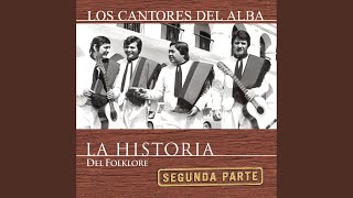 El Rey (Album Version)