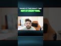 Trade at the right time not every time#Trading #DayTrading #Forex #TradingStrategy #FYP