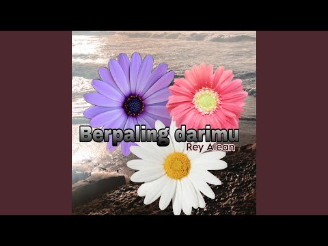Berpaling darimu