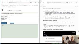 The Odin Project: Full Stack JavaScript | 50/10 Pomodoro | Day 117