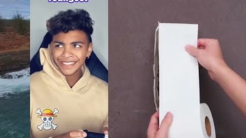 #pov #tools #skit #funny #acting #story#foryou#foryoupage #fyp シ #fypage #duet #viral 