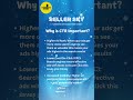 Improve Your CTR And Drive Sales #amazon #business #newvideo #success #information #sellersky