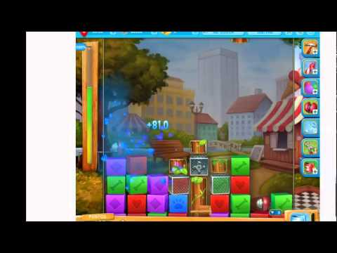 juegos panamericanos 2019 en vivo Pet Rescue level 1047, pet rescue, nivel 1047 pet rescue solucionado, solved, sin booster