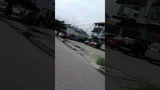 Best Investment Center Festac Town Lagos Nigeria