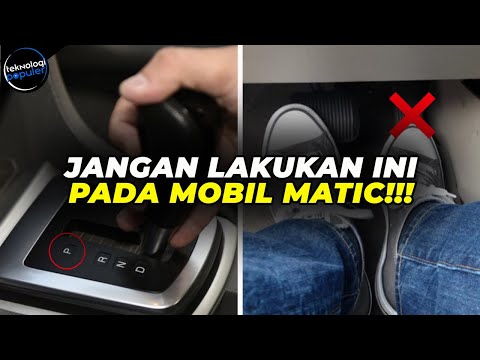 7 Hal Kamu perlu tahu sebelum beli mobil nissan grand livina follow instagram kita juga ya https://w. 