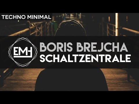 Schau dir das Musikvideo zu {trackName} von {artistName} an