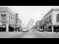 PDM, Pomona History Minute with REN: Downtown Pomona Windows / Architecture