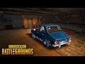 ТОП 30 ЭПИЧНЫХ МОМЕНТОВ PUBG | ЛУЧШИЕ МОМЕНТЫ ПУБГ!