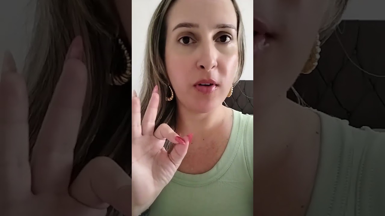 EU RASGUEI MINHA COSTURA NO MEIO ! 😰