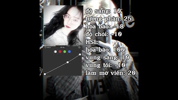 share code skill soft tik #xuhuong