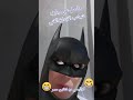 جائزه شبشب الابداع الفني جائزه شبشب الابداع الفني