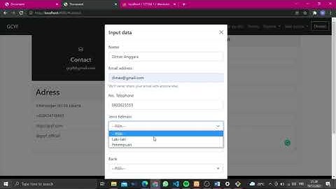 video FinalProject_progress1