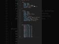 "Coding Q&amp;A Explained with Animation"