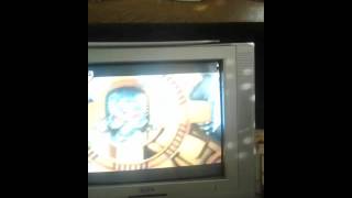 Power Rangers Super Mega Sila