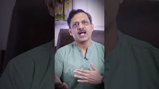 पी-शॉट थेरेपी क्या है और पुरुषों में कैसे असर करती है जानें | #ytshorts