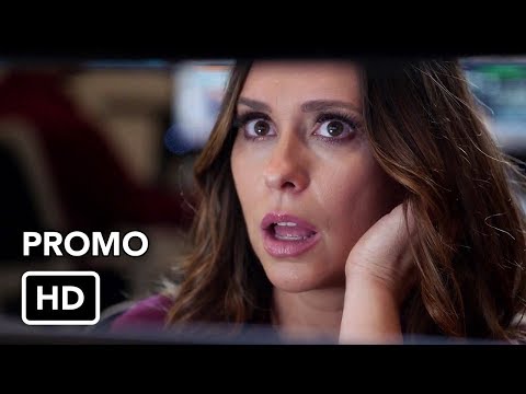 9-1-1 2x09 Promo "Hen Begins" (HD)