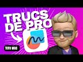 Freeform  trucs de pro sur mac comment utiliser freeform de manire percutante