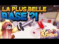 Prsentation des plus belles bases sur kfaction   kfaction  4