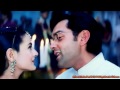 Tune Zindagi Mein Humraaz 2002 HD 1080p Music Video