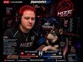 ARC Raiders + CoD + Fortnite: Road to 1K Subs &amp; 4K Hours | Dad Duty: Athena Spay Recovery