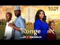 KONGE Yoruba Movie WUMI TORIOLA MOSUN FILANI TUNDE ADERIONYE LANRE ADEDIWURA JOKE MUYIWA KONGE Yoruba Movie WUMI TORIOLA MOSUN FILANI TUNDE ADERIONYE LANRE ADEDIWURA JOKE MUYIWA