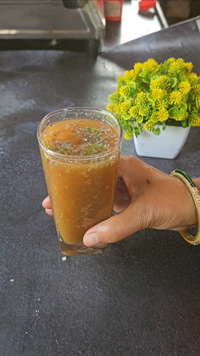 Shikanji Summer Drink #viralvideo #drink #summer #food #foodies #cookingvlog #shortvideo #shorts