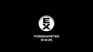 Forgemaster Teaser 2.