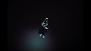 Hisoka - Beethoven Prod By Uhhjaxx