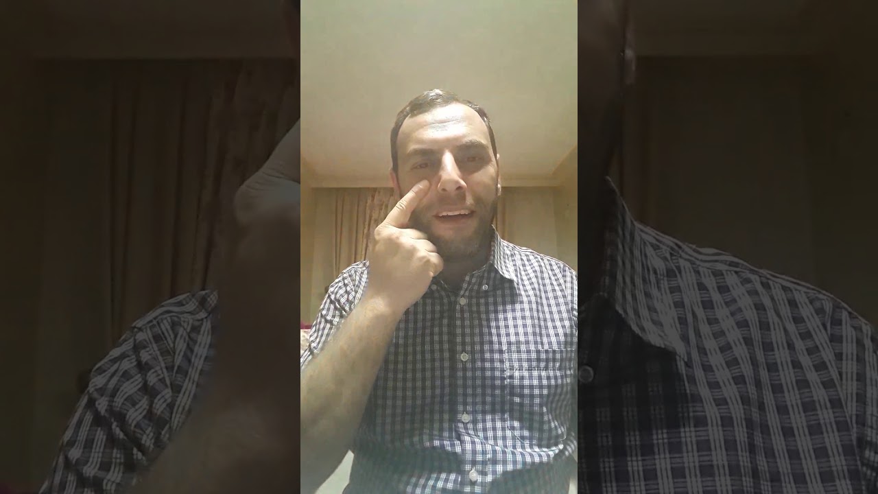 الفتح الرباني طريقه ودرجاته