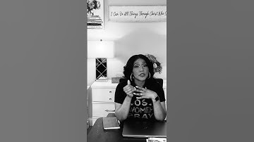 Amazon Influencers Program -     BUT It didn’t work #shortsyoutube #shorts #shortsvideo