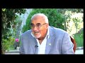 رفيق درب محمد شعباني الرفض كان من أجل مستقبل الجزائر وليس عصيانا لأوامر عسكرية