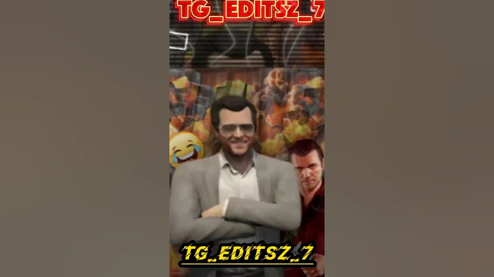 GTA 5 ❌ Pakistan ✅ @TechnoGamerzOfficial AND @GamerFleet#shortsviral #ujjwal