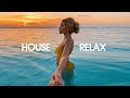 Ibiza Summer Mix 2022 🍓 Best Of Tropical Deep House Music Chill Out Mix 2022 🍓 Chillout Lounge #17