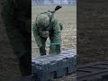 Ukraine's 'Failed' Attack Was Actually Genius