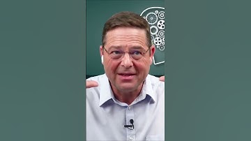 How to Use ChatGPT For Decision Making with Dr. Graeme Codrington and Charles Good