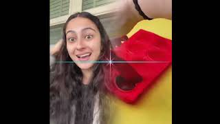 Download Lagu #Pov #tiktok #fyp #fypシ #funny #foryoupag MP3 Download Lagu #Pov #tiktok #fyp #fypシ #funny #foryoupag MP3