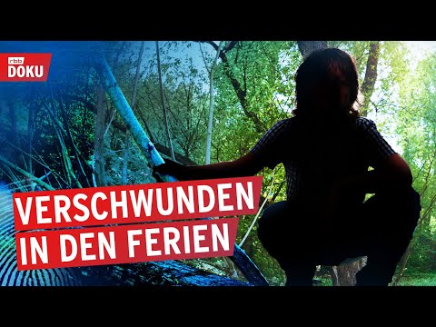 Der Fall Ronny Täter-Opfer-Polizei extra! | Reportage