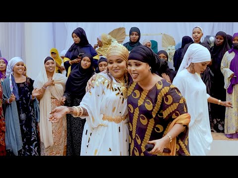 SHAADIYO SHARAF HIT MASHUP MUSIC VIDEO 2023