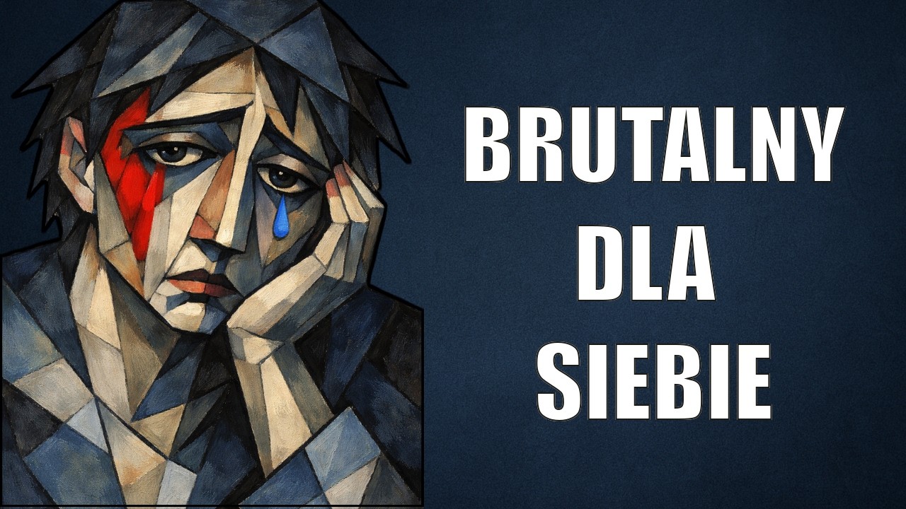 Skromność, która niszczy: czemu umniejszasz siebie