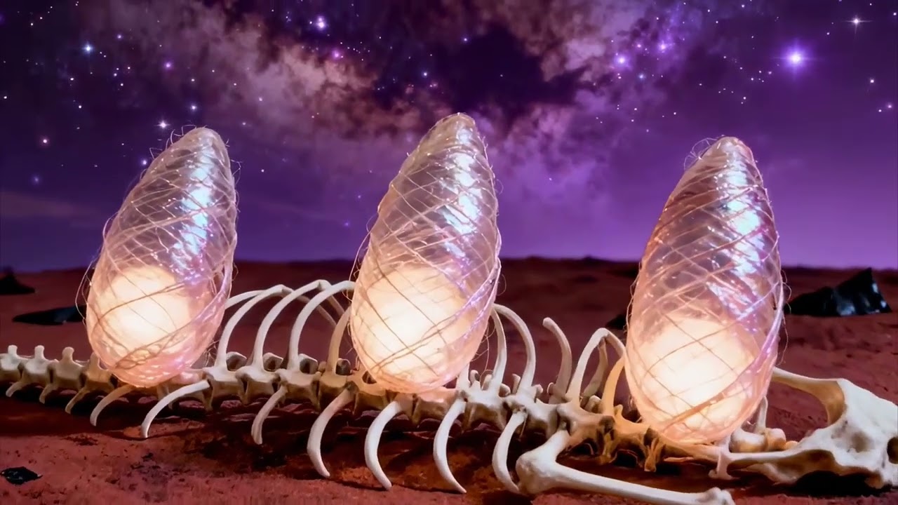 Watch Remember When We Went to Mars on YouTube Watch Remember When We Went to Mars on YouTube