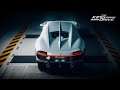 Bugatti выпустил на волю нового монстра скорости! Koenigsegg в ожидании...