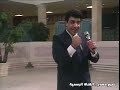 لومك علينا لاء تسجيل حفلة نعيم حمدي لومك علينا لاء تسجيل حفلة نعيم حمدي