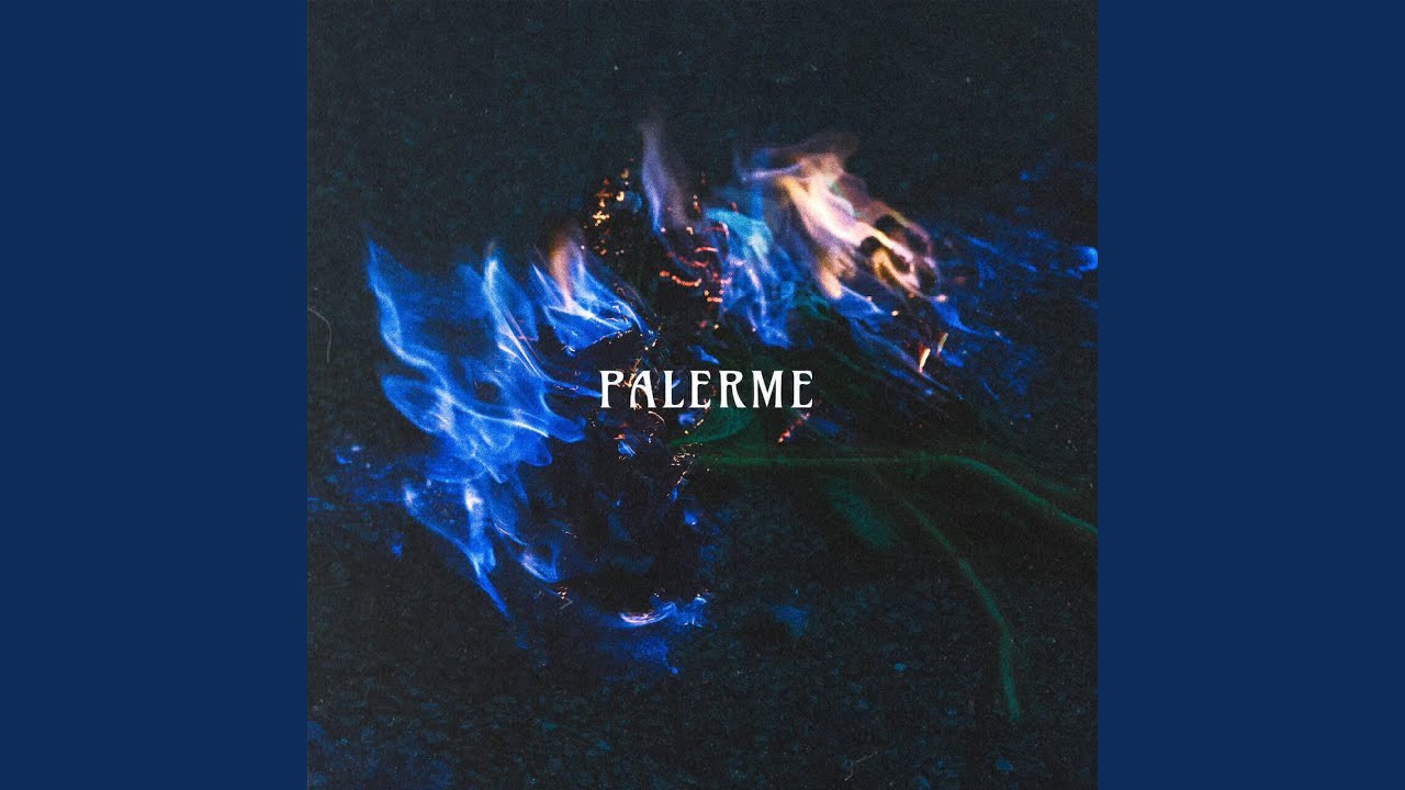 Watch Palerme on YouTube Watch Palerme on YouTube